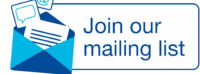 joinourmailinglist