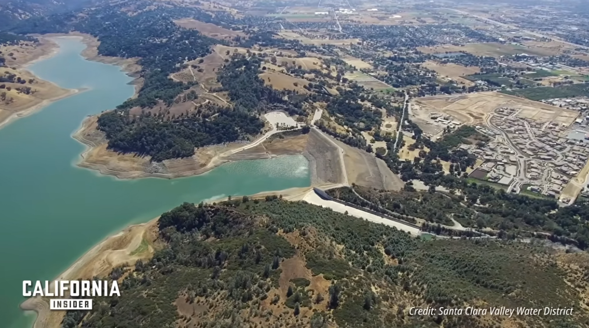 Why California Water Bills Keep Rising| BCVWD