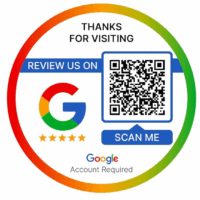 Review us on Google | Beaumont-Cherry Valley Water District