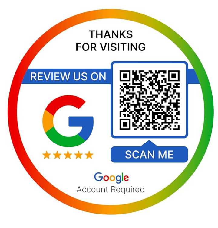 Review us on Google | Beaumont-Cherry Valley Water District
