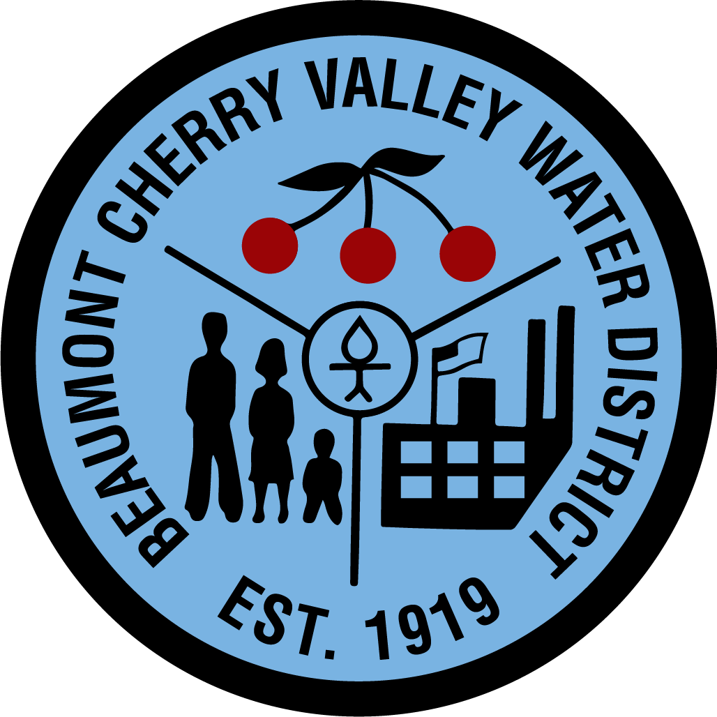BCVWD Logo
